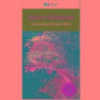 South Pennines