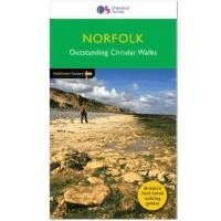 Dennis Kelsall - Norfolk, Häftad