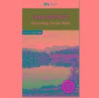 Lake District 1