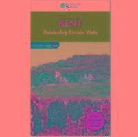 Kent