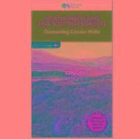 Northumberland & the Scottish Borders