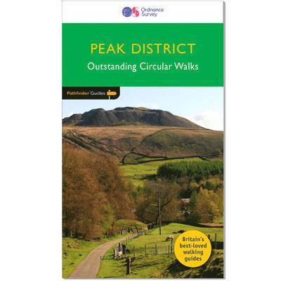 Peak District 1