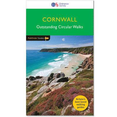 Cornwall 1