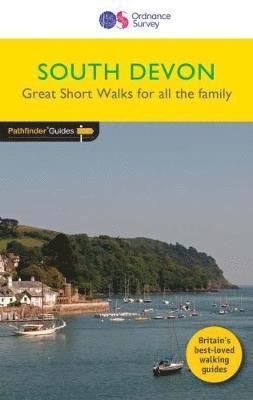 South Devon 1