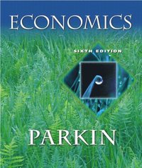 bokomslag Economics with Electronic Study Guide CD-ROM