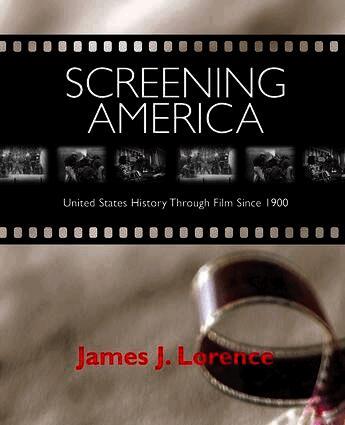 Screening America