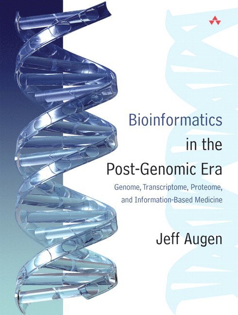 Bioinformatics in the Post-Genomic Era 1