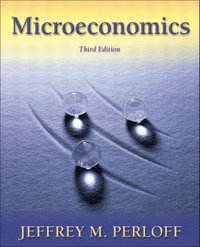 bokomslag Microeconomics plus MyEconLab Student Access Kit