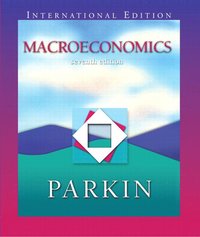 bokomslag Macroeconomics with MyEconLab Student Access Kit