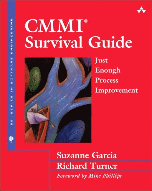 CMMI Survival Guide