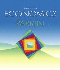 Student Value Edition for Economics Plus Myeconlab Plus Etext 2-Semester Student Access Kit