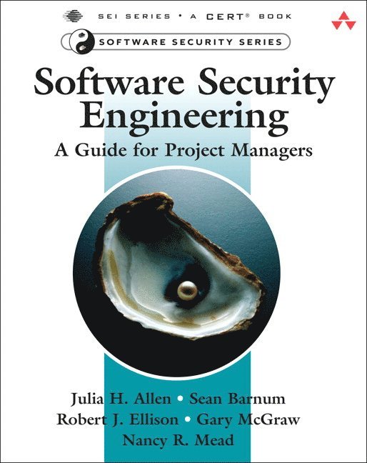 Software Security Engineering
