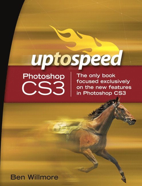 Adobe Photoshop CS3 1
