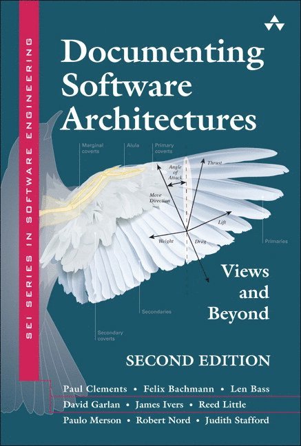 Documenting Software Architectures: Views and Beyond 1