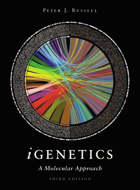 iGenetics