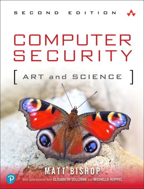 Computer Security 1