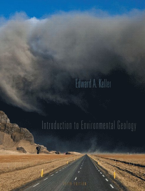 Introduction to Environmental Geology 1