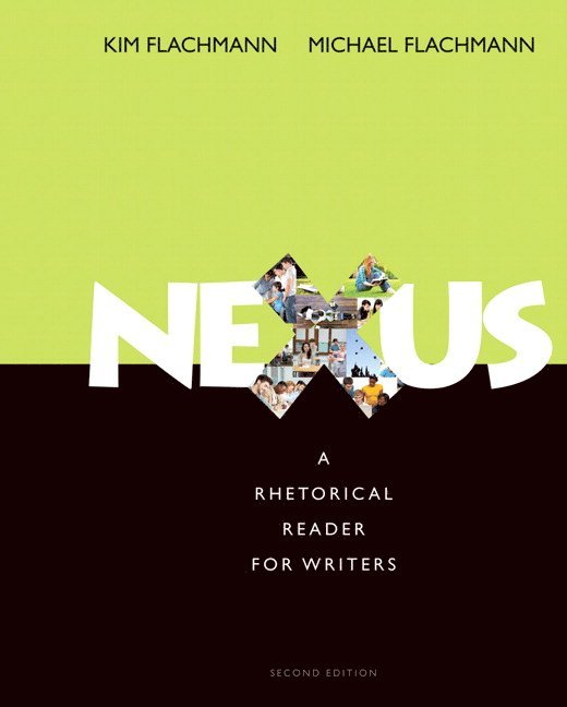 Nexus