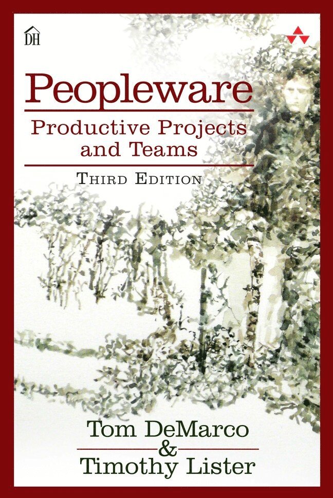 Peopleware 1