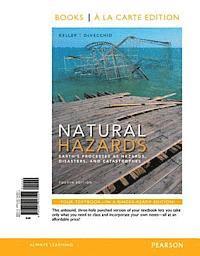 Natural Hazards 1