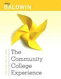 Community College Experience, The, Student Value Edition Plus New Mylab Student Success Update -- Access Card Package 1