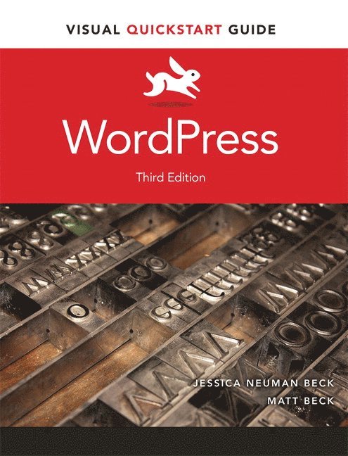 WordPress