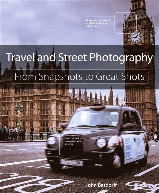 Travel and Street Photography 1