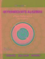 eText Reference for MyLab Math eCourse Trigsted/Gallaher/Bodden Intermediate Algebra