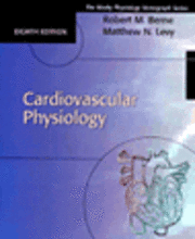Cardiovascular Physiology