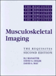 Musculoskeletal Imaging