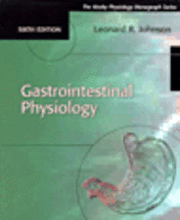 Gastrointestinal Physiology