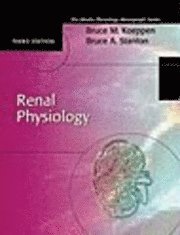 Renal Physiology