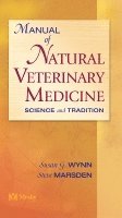 Manual of Natural Veterinary Medicine 1