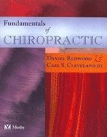 Fundamentals of Chiropractic 1