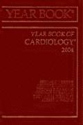 Year Book of Cardiology