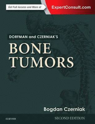 Dorfman and Czerniak's Bone Tumors