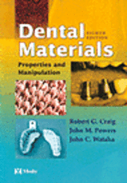 Dental Materials