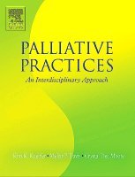 Palliative Practices 1