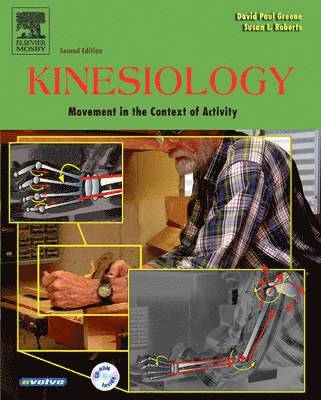 Kinesiology 1