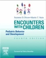 Encounters with Children 1