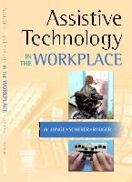 Assistive Technology in the Workplace 1