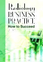 David M. Yousem, Norman J. Beauchamp - Radiology Business Practice, Häftad