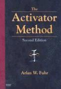 bokomslag The Activator Method