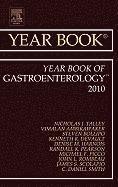 Year Book of Gastroenterology 2010 1