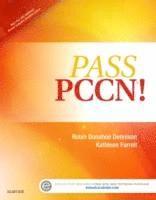 Pass PCCN! 1