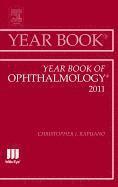 Year Book of Ophthalmology 2011 1