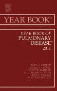 Year Book of Pulmonary Diseases 2011 1