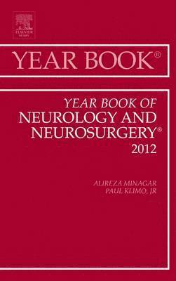 Year Book of Neurology and Neurosurgery