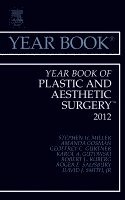 Year Book of Plastic and Aesthetic Surgery 2012