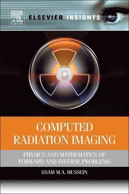 Computed Radiation Imaging 1